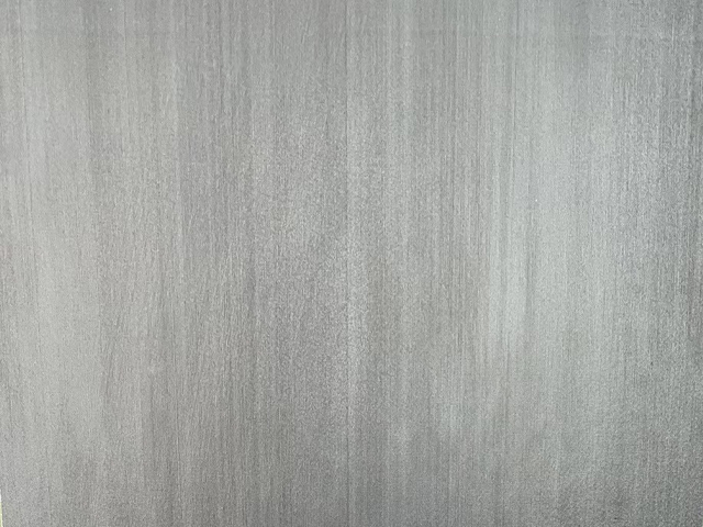 迪奥拉丝（深）