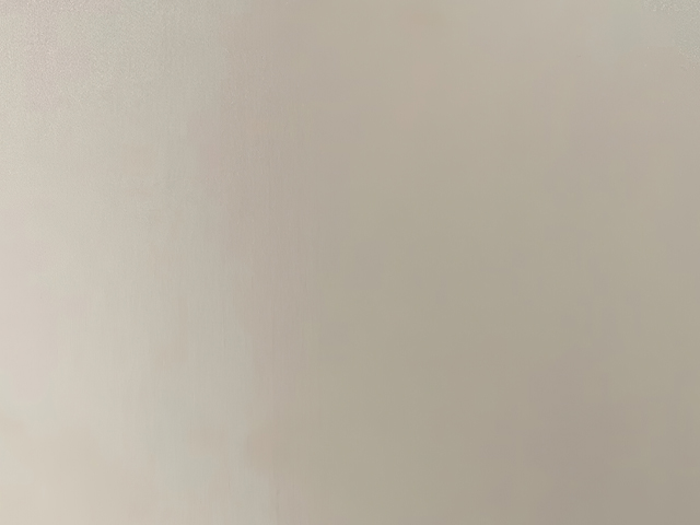茶白