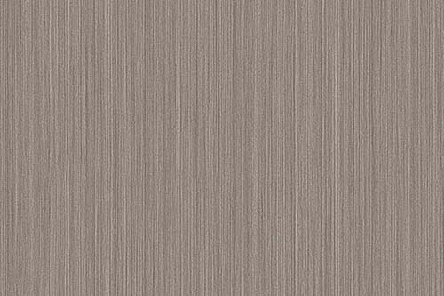 c7c5fa226af5024c5b1f867a887a2017.jpg